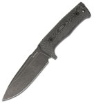 T5BMI Micarta