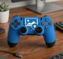 PS4 Skin Personalised PS4 Controller Skin
