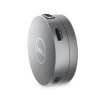 Dell Usb-c DA310 Mobile Docking Station