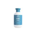 Professionals Invigo Balance Senso Calm Shampoo 300ML