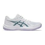 ASICS Women's Upcourt 6 Squash Shoes