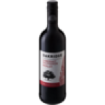 Cabernet Sauvignon Merlot Red Wine Bottle 750ML