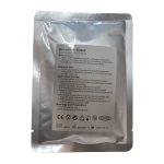 Chitosan Haemostatic Z-fold Gauze