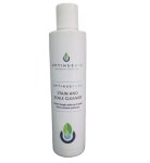 Optimus Pure Stain And Scale Cleaner 250 Ml