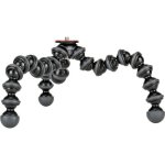 JOBY Gorillapod 1K Flexible MINI Tripod – JB01511
