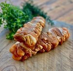 Chicken Kebabs Portuguese 900-949G Vc
