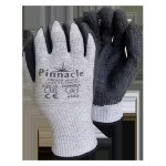 Retail Pack Procut Griper Glove