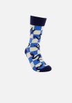 Snakes & Ladders - Blue