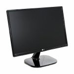 Mixed 20" W A Refurbished Laptops & Computers C2KIT