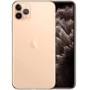 Apple Cpo Iphone 11 Pro 64GB Gold