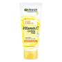 Garnier Skin Even&matte Cleansfoam 100ML