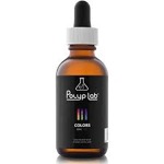 Polyp Lab Pro Colours 50ML