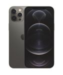 Apple Iphone 12 Pro Max - Pre-owned