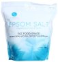 Simple Elements Epsom Salt - 4kg