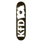 Kfd Skateboard