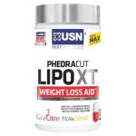 Phedra Cut Lipo 40 Pack