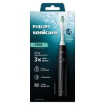 Philips Sonicare 2000 Series Electric Toothbrush