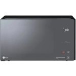 LG MS4295DIS Neochef 42L Microwave