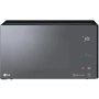 LG MS4295DIS Neochef 42L Microwave