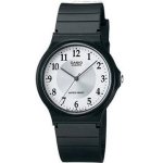 CASIO STANDARD Collection - MW59-7E