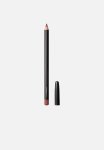 MAC Lip Pencil - Beige-turner