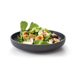 Cast Iron Bowl Ono - Medium
