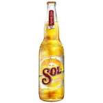 Sol 330ML Nrb - 6