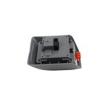 Comfort Replacement Battery For Gardena Wand-schlauchbox 35 Roll-up Automatic Li 8025-20 Etc.