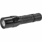 Surefire G2X Law Enforcement Edition Flashlight Animal Gear Outdoor Shop