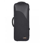 Bam CONS3022SN Conservatoire Tenor Saxophone Case - Black