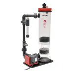 Reef Octo Classic Calcium Reactors