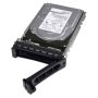 Dell Enterprise 1TB 7.2K Rpm Sata 6GBPS 512N 3.5IN Hot-plug Hard Ck