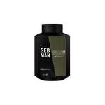 Sebastian Professional Seb Man The Multitasker - 1000ML