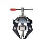 YR0SUCPPT Car Terminal Alternator Bearing Windshield Wiper Arm Remover Puller Roller Extractor Auto Repair Tool B