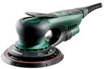 |random Orbitalsander SXE150-5.0BL