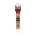 Maybelline Instant Age Eraser Concealer