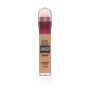 Maybelline Instant Age Eraser Concealer