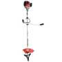 XTL-330SD Residential Petrol Brush Cutter