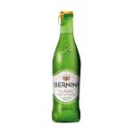 Bernini Classic Nrb 275ML - 6