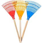 Rake