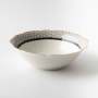 - Midnight Bloom Cereal Bowl 17.8CM
