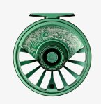 Redington Grande Limited Edition Bonefish 7 8 9 - Xplorer Fly Fishing