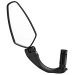 Rockbros Rotatable Bicycle Mirror