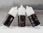 Malao Blended Concentrate 30ML