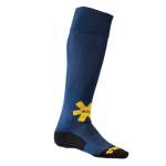 Osaka Sox - Navy yellow - UK 6 To 8