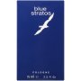 Blue Stratos Cologne 75ML