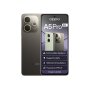 Oppo A5 Pro 5G 8/256GB - Mocha Brown + Free Watch & Buds Valued