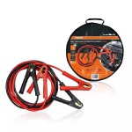 Osram Booster jumper Cable 700A