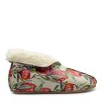 Mary Jane Slipper - Protea - 9