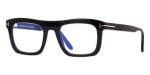 Tom Ford TF5757B